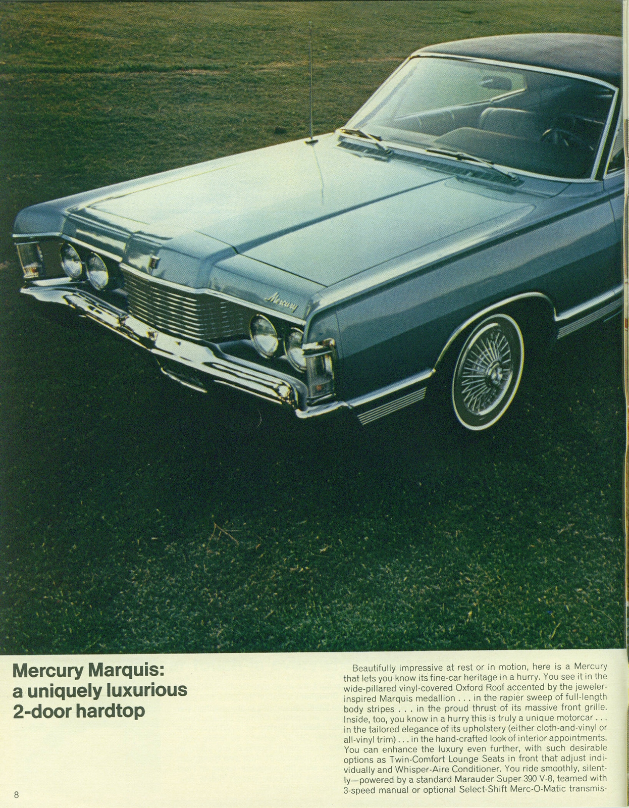 n_1968 Mercury Full Line-07.jpg